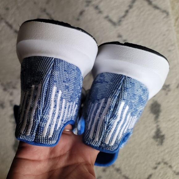 Adidas Swift Run men's 7 - Picture 5 of 8